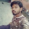 Harish Pal