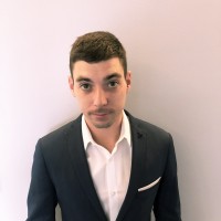 Matija Okorn