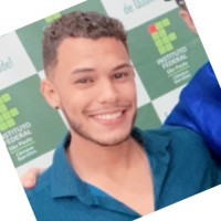 Felipe De Paula Martins