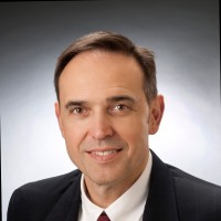 Michael T. Jones