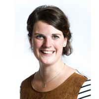 Ilse Hendriks