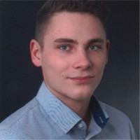 Max Polster