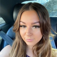 Holly Choularton