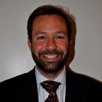 Bill Marx