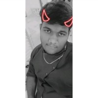Yadagiri Dinesh