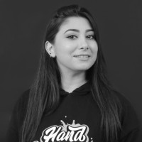 Aynur Isayeva