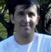 Mohammad Shafiq