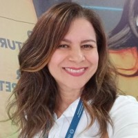 Josete Azevedo