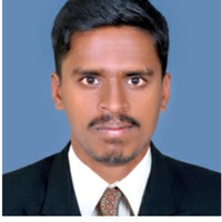 vijay kumar