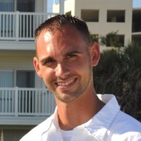 Steve Kowatic