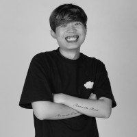 Ramon Goh