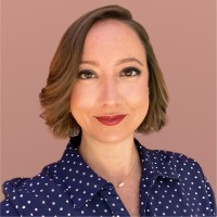 Carolina Iliana Inestrosa