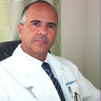 Raul Naranjo
