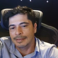 Jovanilson Silva De Lima De Sousa