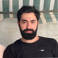 Hasan Dogruel