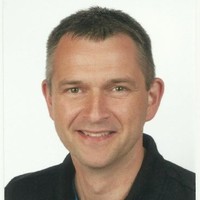 Árni Þór Jónsson