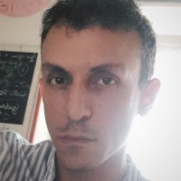 Alessandro Basile