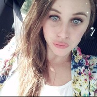 Samantha Shaw