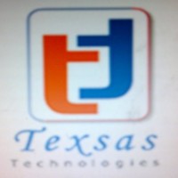 Texsas Technologies