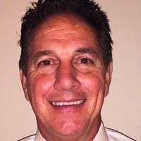 Kevin Keating