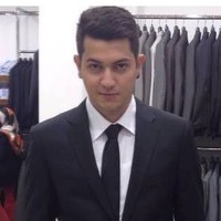 Burak Çakmak