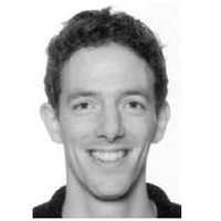 Michiel Vandegehuchte