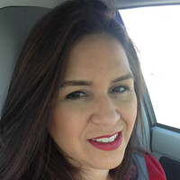 Dolores Hernandez