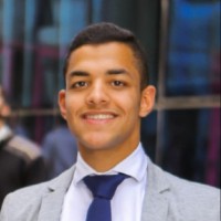 Muhamed Nabil