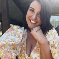 Amy Murphy