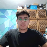 Nigel Axel Luna Quezada