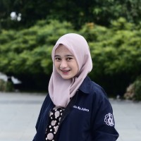 Alifia Az-Zahra