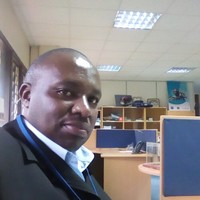 Ndung'U Ndegwa
