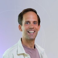 Walter van der Scheer