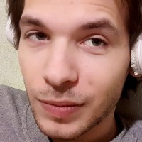 Oleksandr Plotnikov