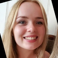 Silje Bjordal