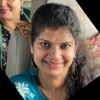 Renu Kejriwal