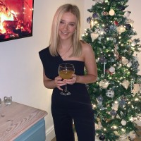 Rebecca Steele