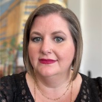 Dana Bodnar