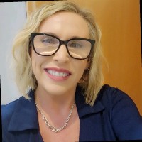 Susan Robins