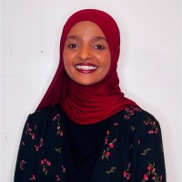 Menal Mohammed