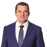 Jon Silversides Mrics