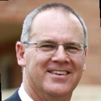 Andrew Gear