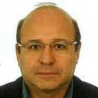 Roberto Soriano García