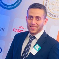 Mohamed Gebril