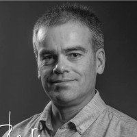 Marc Van Herck