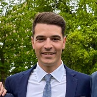 Sergi Francolí Comellas