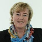 Tschalèr Christine