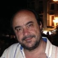 Francisco Augusto