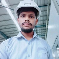 RADHE Kumar