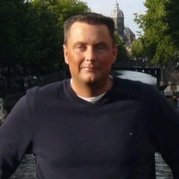 Daniel Knoerchen